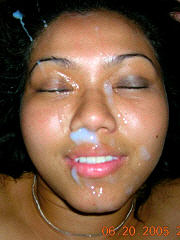 Hot picture collection of amateur ebony honeys in sleazy