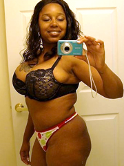 180px x 240px - Big tits black housewives self-shoe.. - Ebony Nude Gfs