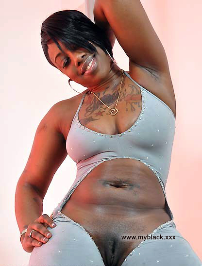 Hairy Pussy Ebony Girls - Hi-Def porn photos, Strong black girl with hairy pussy - Ebony Nude Gfs.  Photo #2
