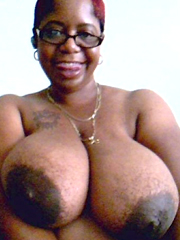 Ebony Homemade Tits - Homemade Amateur Mature Ebony Tits | Niche Top Mature