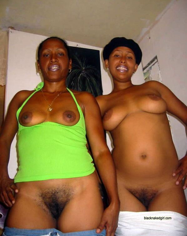 Nubie black girlfriends nude sex pictures