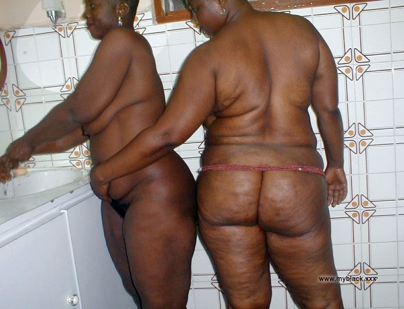 789px x 604px - Chubby black mom in this amateur nude photos - Ebony Nude Gfs. Photo #5